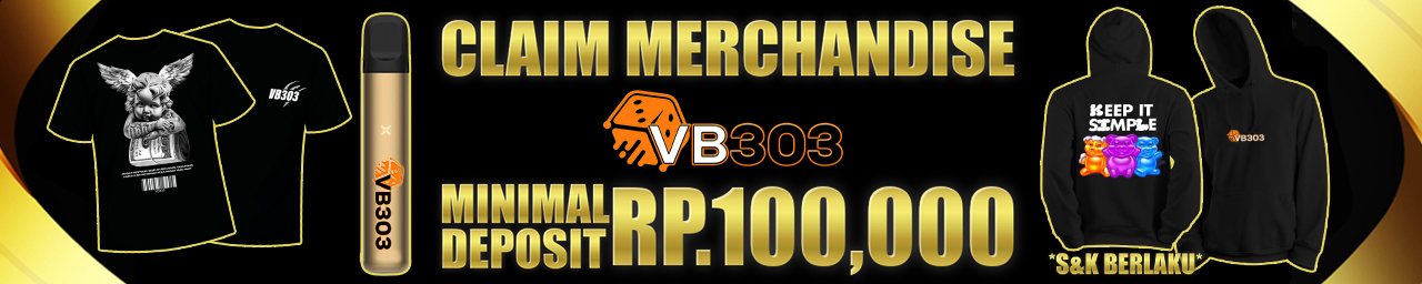 merchandise bbca4d